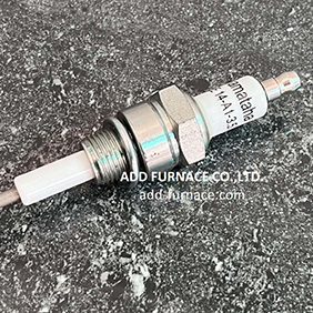 Yamataha ZE14-A1-3.5-C11x50-i3.6